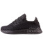Кроссовки женские ADIDAS Deerupt Runner Black Full