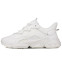 Кроссовки мужские Adidas Ozweego Cloud White