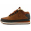 Ботинки мужские New Balance H754LFTD Fur Leather Toffee