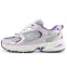 Кроссовки женские New Balance 530 White Purple