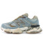 Кроссовки мужские New Balance 9060 Bodega Age of Discovery
