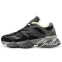 Кроссовки мужские New Balance 9060 Winter Black Grey