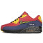 Кроссовки Мужские Nike Air Max 90 City Pack London