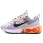 Кроссовки женские Nike Air Max 2021 Venice Lime Ice