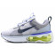 Кроссовки мужские Nike Air Max 2021 Ashen Slate Obsidian Mist