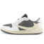 Кроссовки мужские Nike Air Jordan 1 Low Travis Scott Mocha