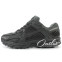 Кроссовки мужские Nike Zoom Vomero 5 Anthracite Black