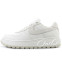 Кроссовки женские Nike Air Force 1 Low Luxe Summit White Light